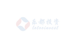 乐都市场观点2024年11月1日 