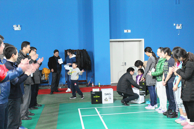 2013年经济工作会议