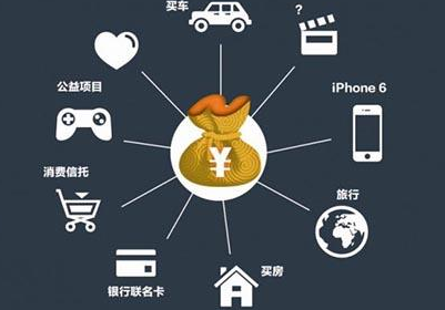 需求复苏、经济回升“靠谱” 9月核心CPI及服务CPI环比均上涨